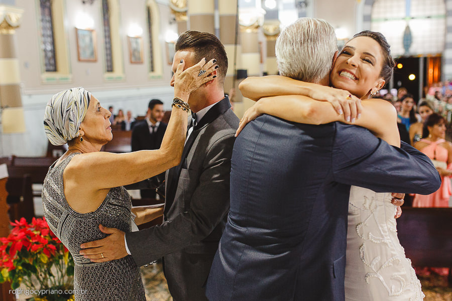 fotografo-casamento-sp-cas_juliana_rodrigo-0381