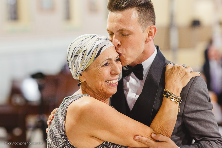 fotografo-casamento-sp-cas_juliana_rodrigo-0390