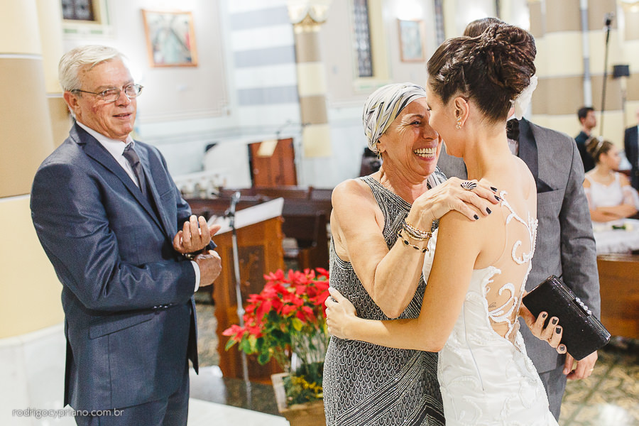 fotografo-casamento-sp-cas_juliana_rodrigo-0395