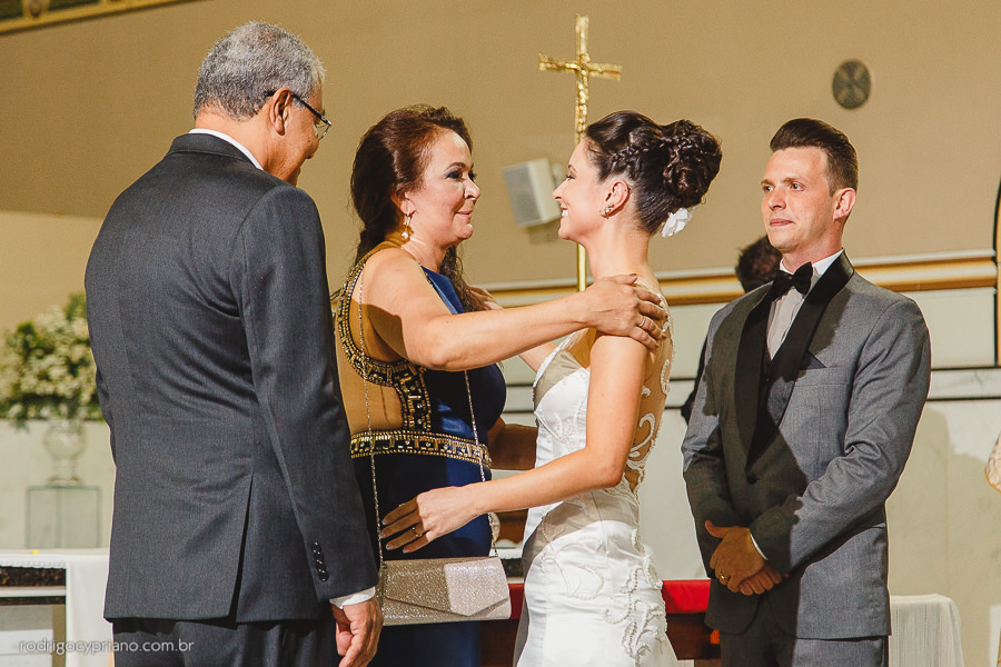 fotografo-casamento-sp-cas_juliana_rodrigo-0404