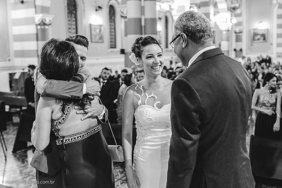 fotografo-casamento-sp-cas_juliana_rodrigo-0410