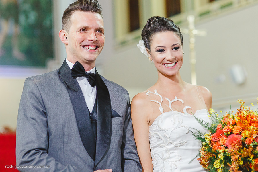 fotografo-casamento-sp-cas_juliana_rodrigo-0423