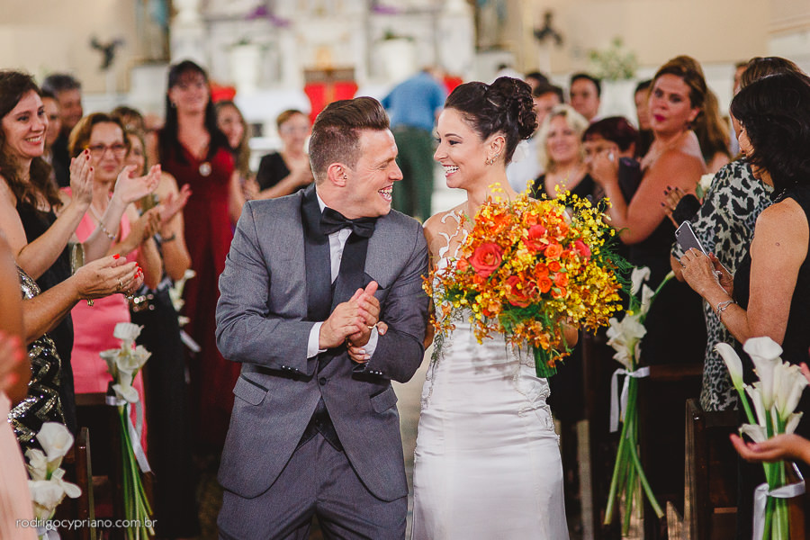 fotografo-casamento-sp-cas_juliana_rodrigo-0438