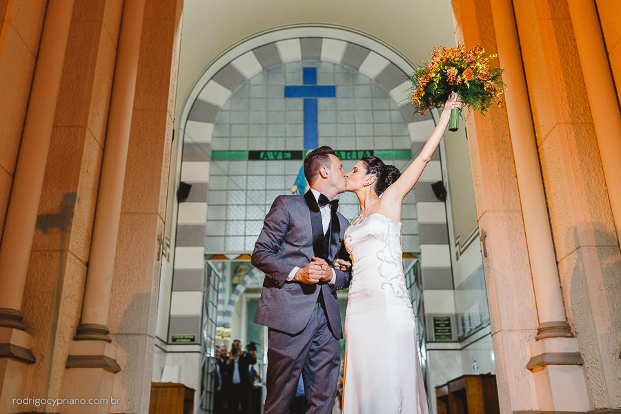 fotografo-casamento-sp-cas_juliana_rodrigo-0448