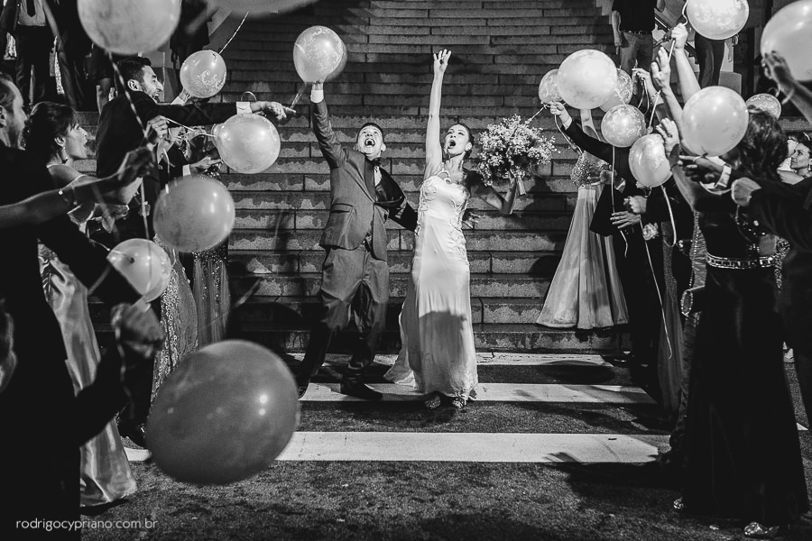 fotografo-casamento-sp-cas_juliana_rodrigo-0455