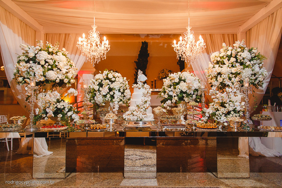 fotografo-casamento-sp-cas_juliana_rodrigo-0472