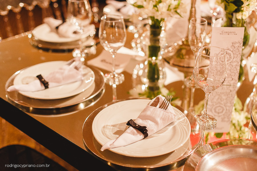 fotografo-casamento-sp-cas_juliana_rodrigo-0474