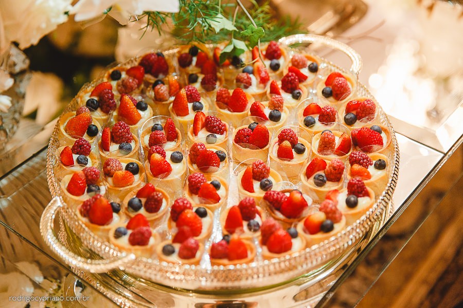 fotografo-casamento-sp-cas_juliana_rodrigo-0480