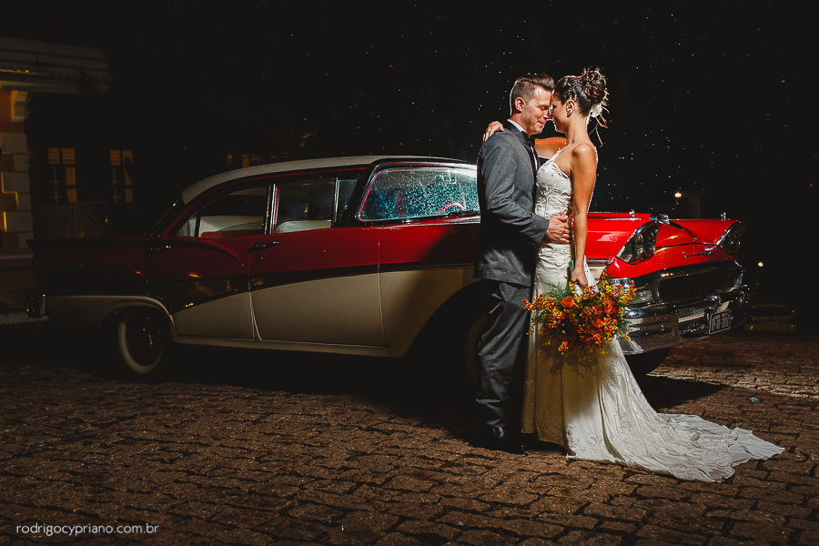 fotografo-casamento-sp-cas_juliana_rodrigo-0489
