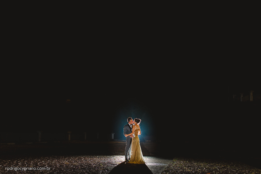 fotografo-casamento-sp-cas_juliana_rodrigo-0537