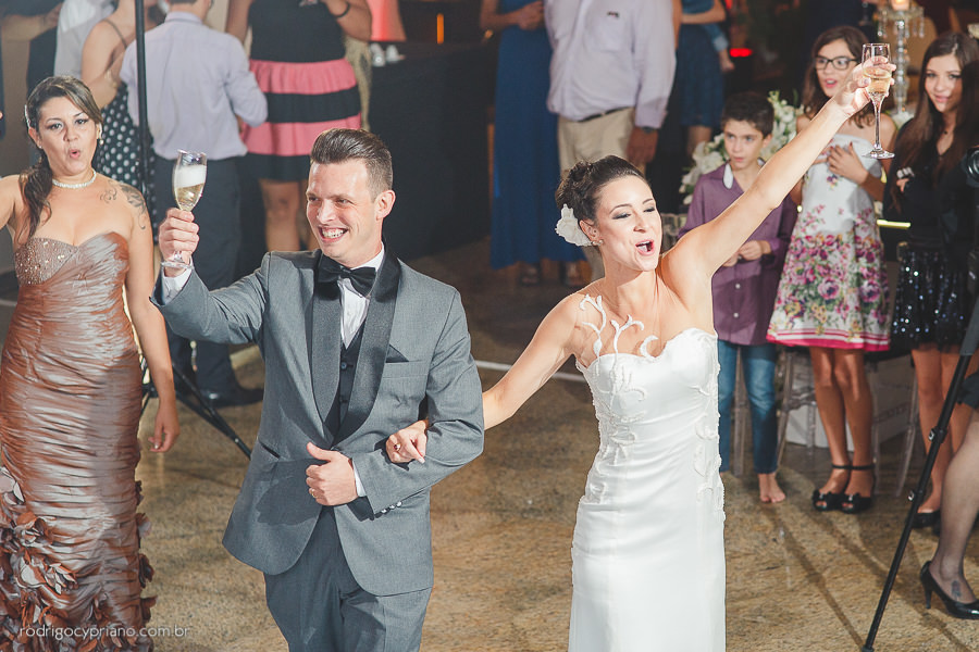 fotografo-casamento-sp-cas_juliana_rodrigo-0631
