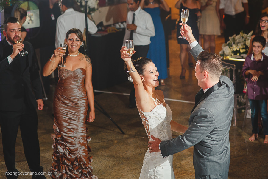 fotografo-casamento-sp-cas_juliana_rodrigo-0647