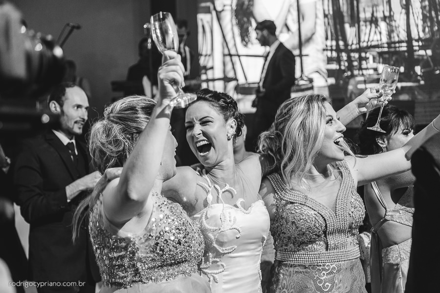 fotografo-casamento-sp-cas_juliana_rodrigo-0654