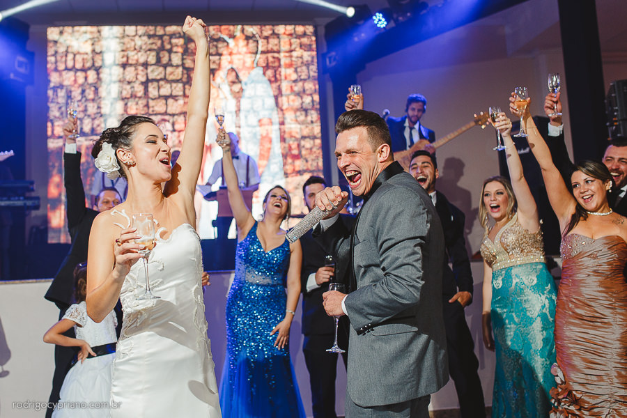 fotografo-casamento-sp-cas_juliana_rodrigo-0667