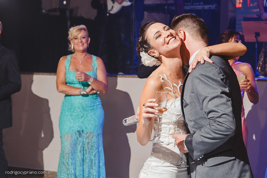 fotografo-casamento-sp-cas_juliana_rodrigo-0680