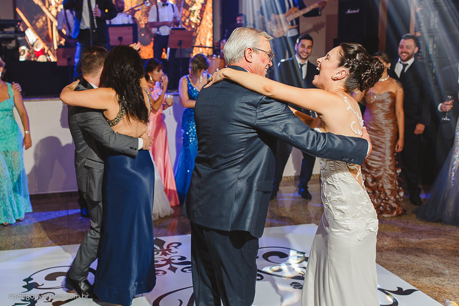 fotografo-casamento-sp-cas_juliana_rodrigo-0701