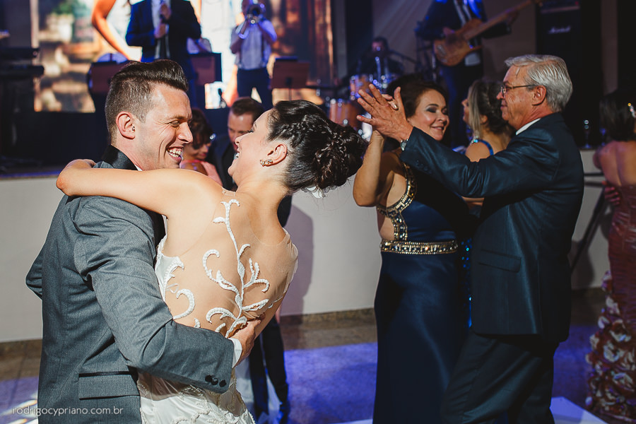 fotografo-casamento-sp-cas_juliana_rodrigo-0709