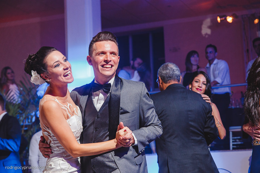 fotografo-casamento-sp-cas_juliana_rodrigo-0716