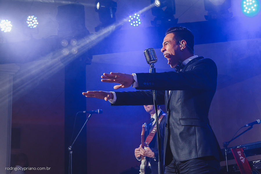 fotografo-casamento-sp-cas_juliana_rodrigo-0729