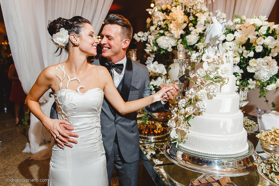 fotografo-casamento-sp-cas_juliana_rodrigo-0766