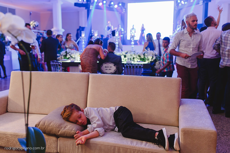 fotografo-casamento-sp-cas_juliana_rodrigo-0785