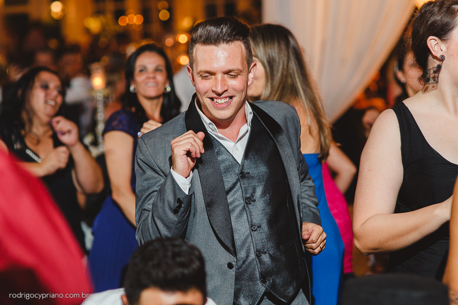 fotografo-casamento-sp-cas_juliana_rodrigo-0828