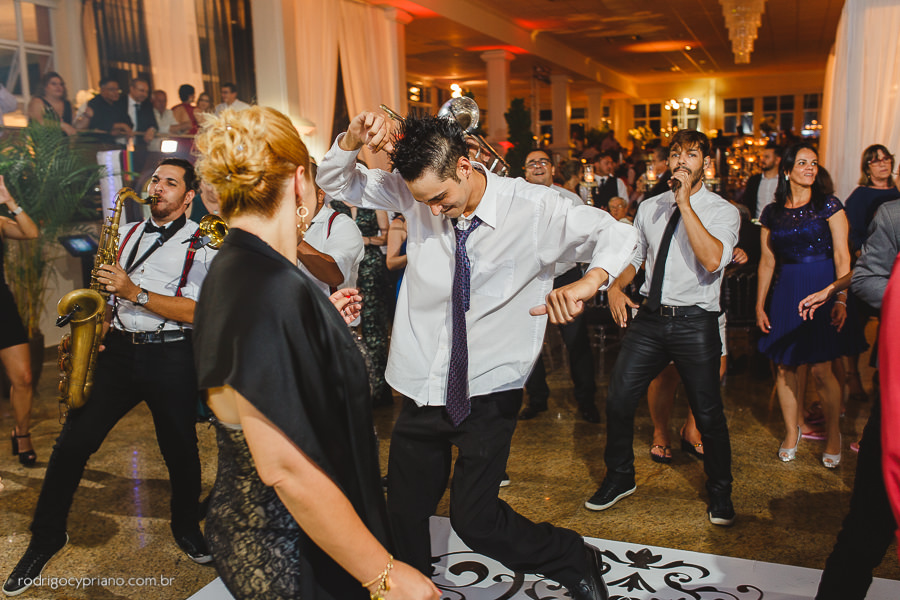 fotografo-casamento-sp-cas_juliana_rodrigo-0829