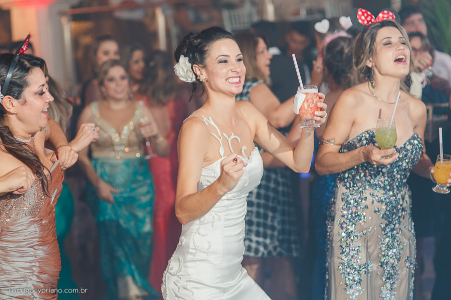 fotografo-casamento-sp-cas_juliana_rodrigo-0839