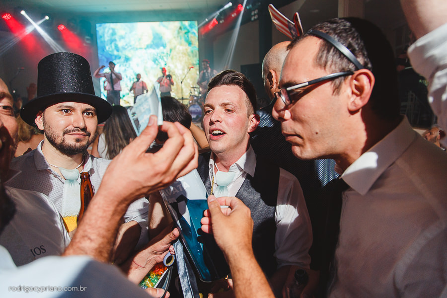 fotografo-casamento-sp-cas_juliana_rodrigo-0969