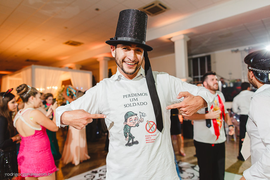 fotografo-casamento-sp-cas_juliana_rodrigo-1004