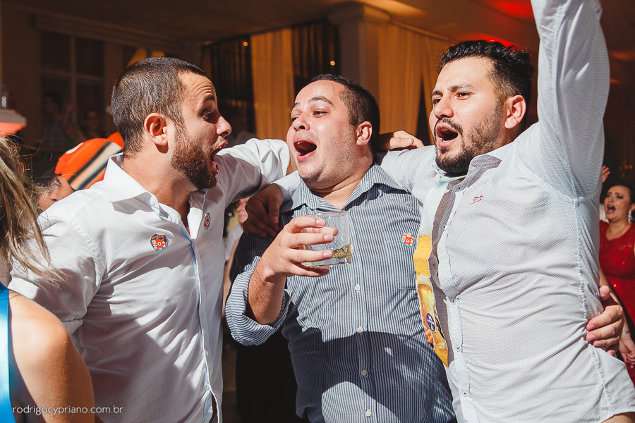 fotografo-casamento-sp-cas_juliana_rodrigo-1020