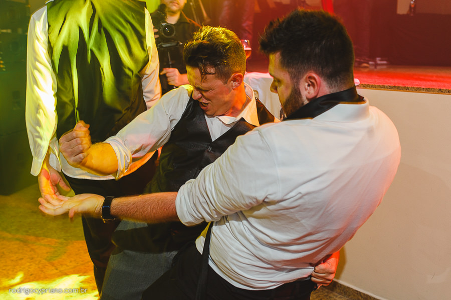 fotografo-casamento-sp-cas_juliana_rodrigo-1044