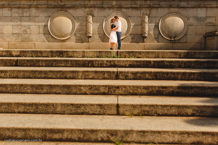 fotografo-casamento-sp-ens_aline_guilherme-0010