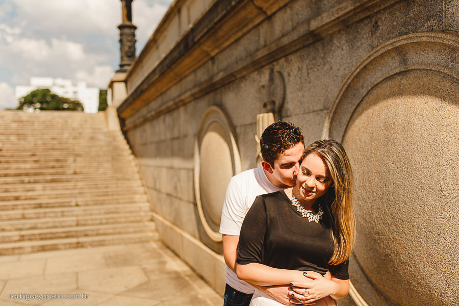 fotografo-casamento-sp-ens_aline_guilherme-0012