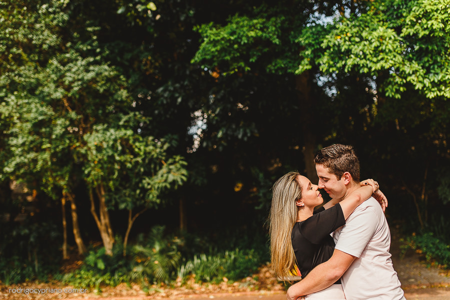 fotografo-casamento-sp-ens_aline_guilherme-0023