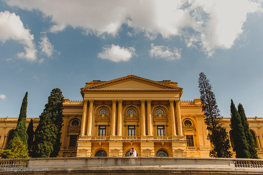 fotografo-casamento-sp-ens_aline_guilherme-0043