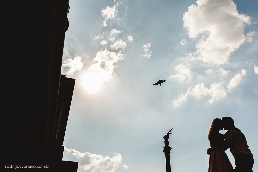 fotografo-casamento-sp-ens_aline_guilherme-0050