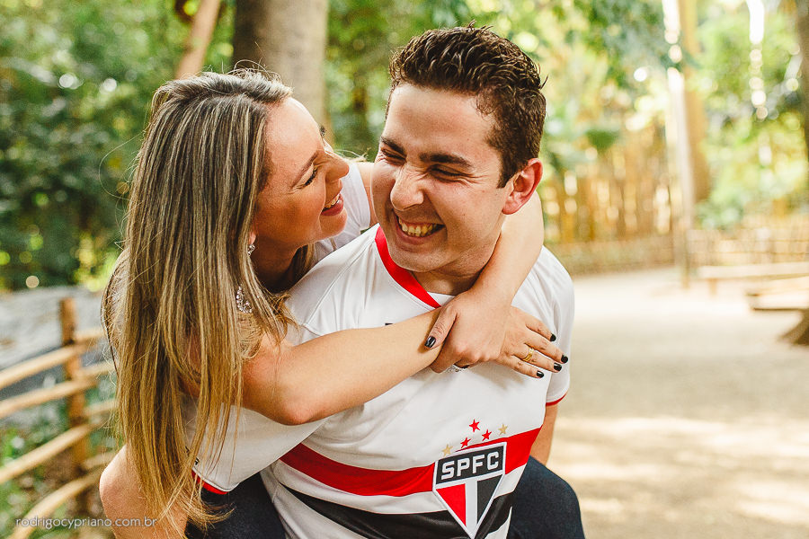 fotografo-casamento-sp-ens_aline_guilherme-0069