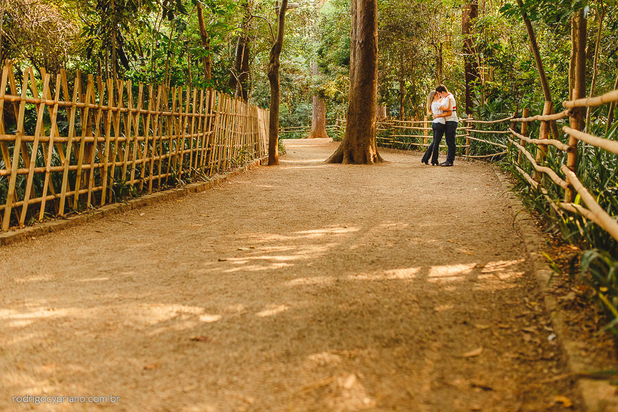 fotografo-casamento-sp-ens_aline_guilherme-0074