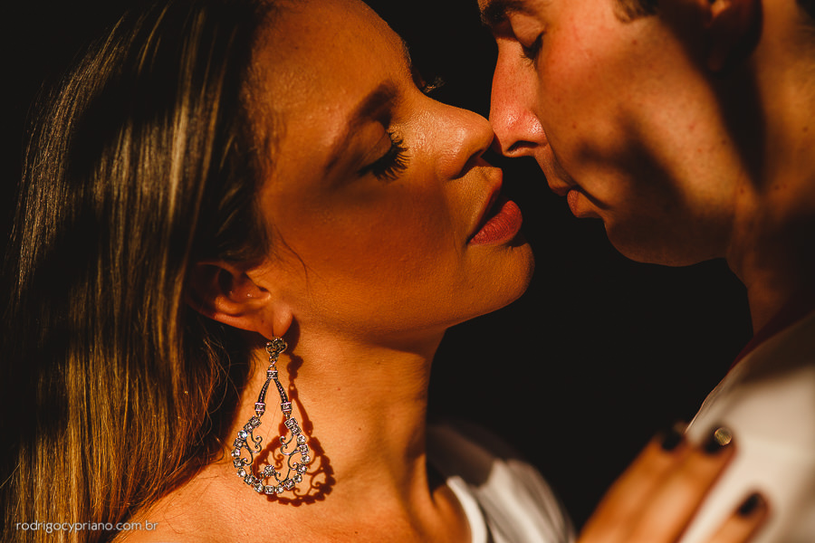 fotografo-casamento-sp-ens_aline_guilherme-0084