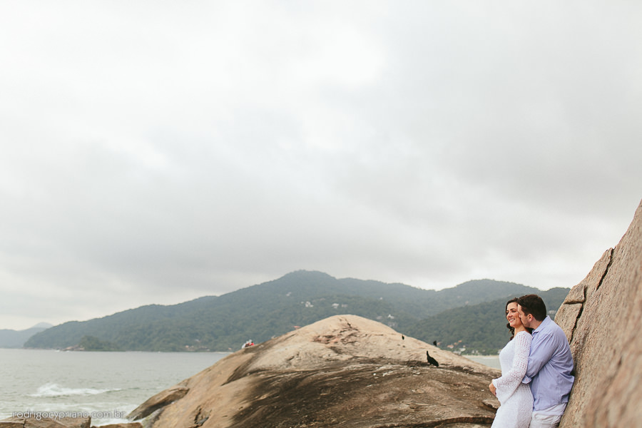 fotografo-casamento-sp-ens_camila_vinicius-0130