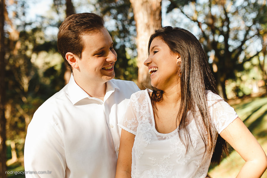 fotografo-de-pre-casamento-ensaio-prewedding-sp-ens_mariana_rafael-0010