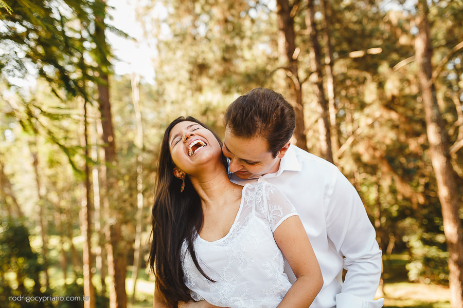 fotografo-de-pre-casamento-ensaio-prewedding-sp-ens_mariana_rafael-0022