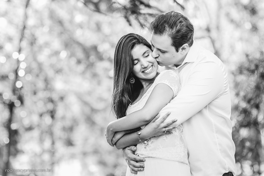 fotografo-de-pre-casamento-ensaio-prewedding-sp-ens_mariana_rafael-0026