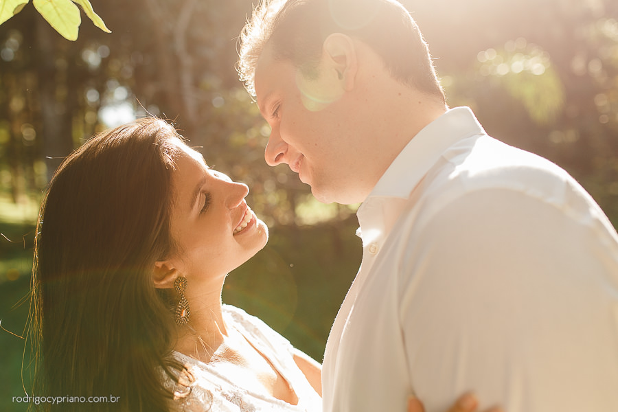 fotografo-de-pre-casamento-ensaio-prewedding-sp-ens_mariana_rafael-0033