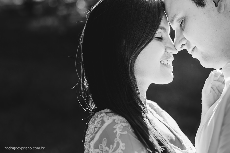 fotografo-de-pre-casamento-ensaio-prewedding-sp-ens_mariana_rafael-0037