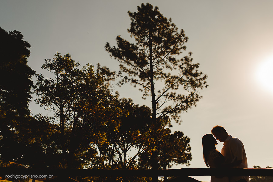 fotografo-de-pre-casamento-ensaio-prewedding-sp-ens_mariana_rafael-0044