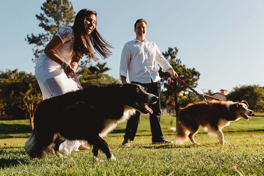 fotografo-de-pre-casamento-ensaio-prewedding-sp-ens_mariana_rafael-0065