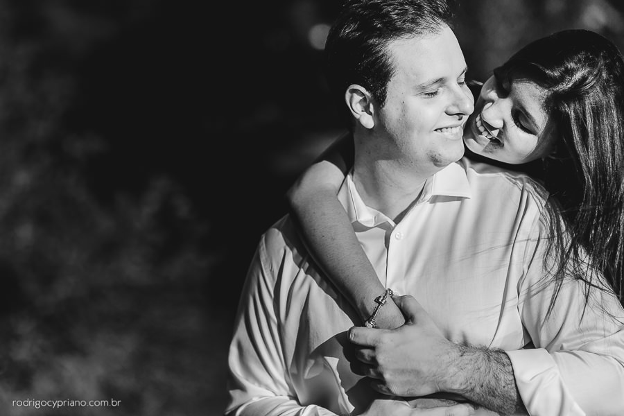 fotografo-de-pre-casamento-ensaio-prewedding-sp-ens_mariana_rafael-0073