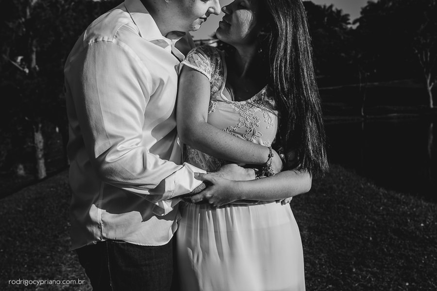 fotografo-de-pre-casamento-ensaio-prewedding-sp-ens_mariana_rafael-0084